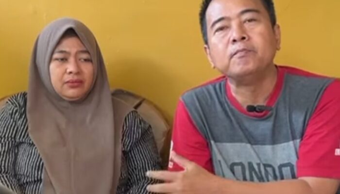 THR dan Gaji Karyawan PT Kasa Husada Wira Jatim Bermasalah, Ada Apa?