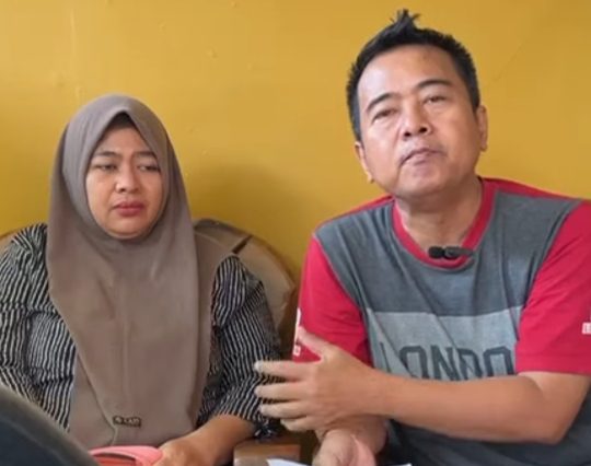 PT Kasa Husada