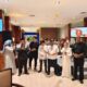 The Capital Hotel Surabaya