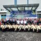 Daop 7 Madiun