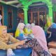 Desa Gedangan
