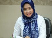 Jaga Kebugaran Selama Ramadan, Ini Tips dari Pakar Kesehatan Unair
