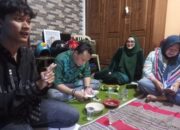 Melongok Sepak Terjang Fahmi Bandung Barat Membantu 8000 Maskin Secara Mandiri