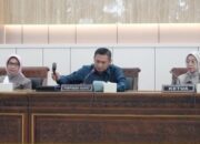 Lahan Ganja di Taman Nasional BTS, DPRD Lumajang Teriak