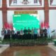 Forum Konsultasi Publik (FKP)