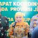 Khofifah