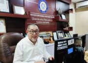 Perjalanan Ekstrem ke Mekkah: Antara Ibadah dan Protes Sosial