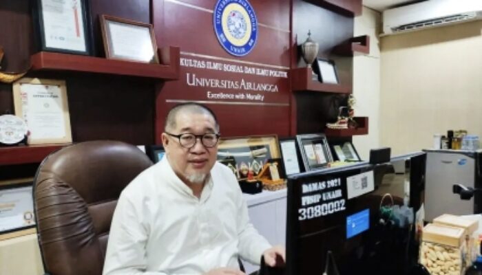 Perjalanan Ekstrem ke Mekkah: Antara Ibadah dan Protes Sosial