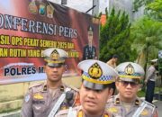 Kendaraan Yang Nunggak Pajak 2 Tahun Akan Dihapus Datanya