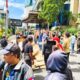 Hotel Tunjungan