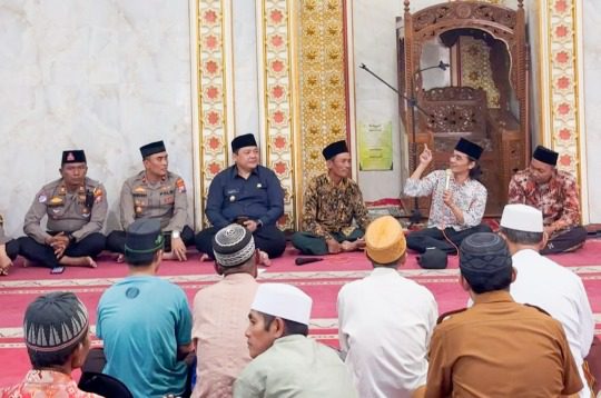 Salat Ghaib