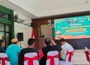 Dandim 0813 Bojonegoro Tegaskan Tidak Ada Dwi Fungsi ABRI di Revisi UU TNI