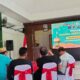 0813 Bojonegoro