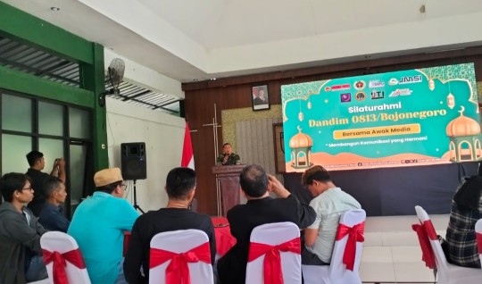 0813 Bojonegoro