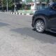 Jalan lintas Provinsi