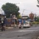 Jalan