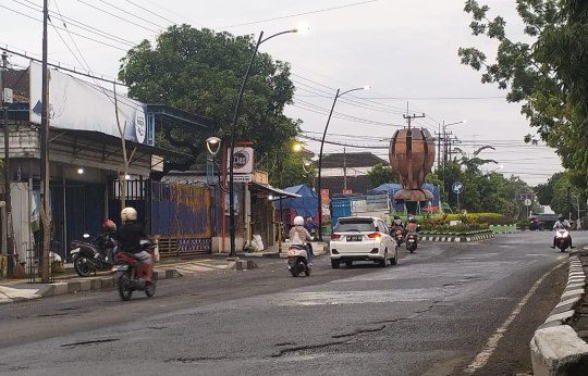 Jalan