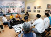 Khofifah-Emil Kembali Pimpin Jatim, Mampukah Wujudkan “Gerbang Baru Nusantara?”