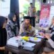Bakti Kesehatan
