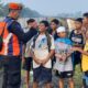 Jalur Kereta Api,