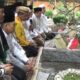 Kabinet Merah Putih