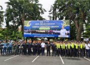 KAI Tingkatkan Kapasitas dan Layanan Premium Jelang Mudik Lebaran 2025