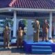 Ketua DPRD