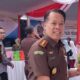 Kejari Bojonegoro