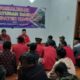 sosialisasi