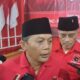 PDI Perjuangan