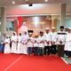 Yayasan Khadijah