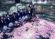 Disdikbud Jombang Ajukan Tradisi Kumkum Sinden di Sendang Made Jadi Warisan Budaya Tak Benda