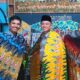 Lapas Bojonegoro