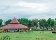 Bupati Lumajang Larang Rekreasi Sekolah ke Luar Kota, Ini Dalihnya