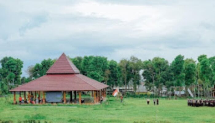 Bupati Lumajang Larang Rekreasi Sekolah ke Luar Kota, Ini Dalihnya