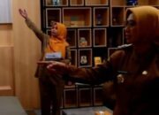 Bupati Lumajang Temukan Aset Belum Terbayar, Langsung Kembalikan ke Pemilik