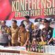 Operasi Pekat