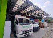Program MBG Selama Ramadan Libur?, Ini Kata Kepala SPPG di Kabupaten Kediri