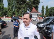 Bupati Jember Pilih Avanza Veloz Sebagai Mobil Dinas