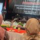 Wiwin Sumrambah