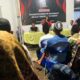 Ngaji Budaya