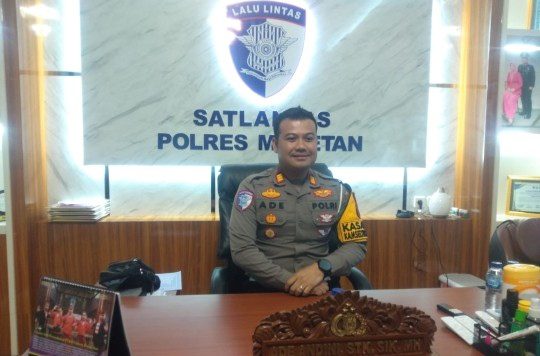 Operasi Ketupat