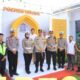 Kapolres Ngawi