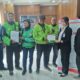Solidaritas Driver Online