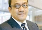 Strategis Tapi Kok Pailit