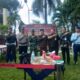 Polres Magetan