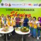 Lion Club