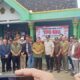 Forkopimda Magetan