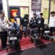 Perang Sarung