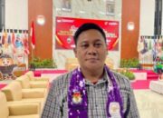 PSU Pilkada Magetan Digelar 22 Maret